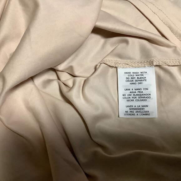 Alter'd State Lace Dress, size small - Picture 5 of 6